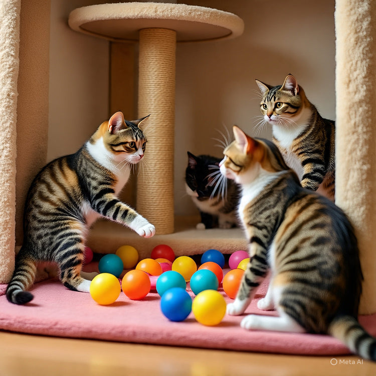 Cat Lover