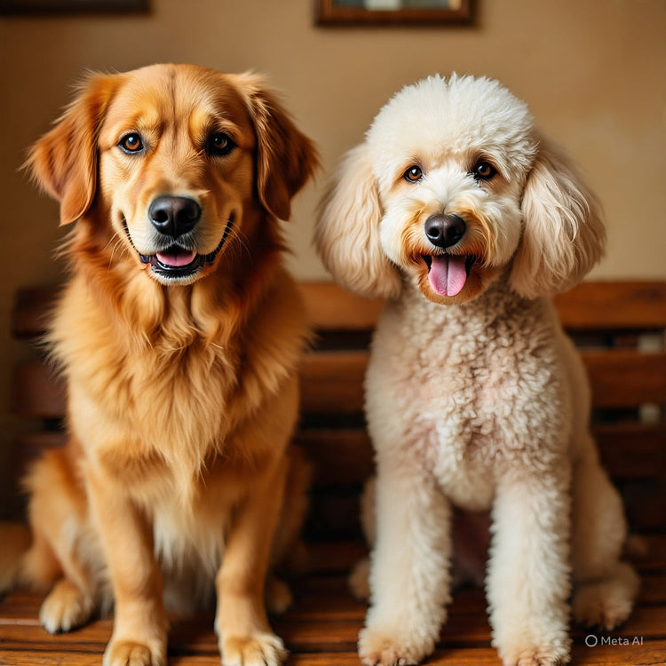 Dog Lover